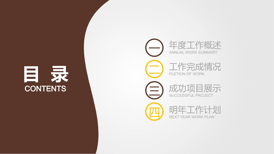 述职报告风格PPT模板22(15).pptx_第2页