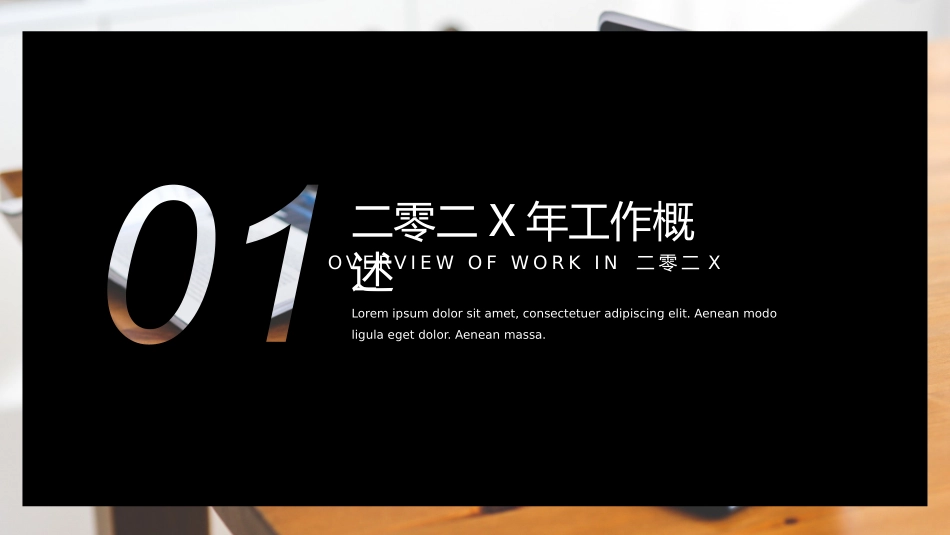 述职报告风格PPT模板23(10).pptx_第3页