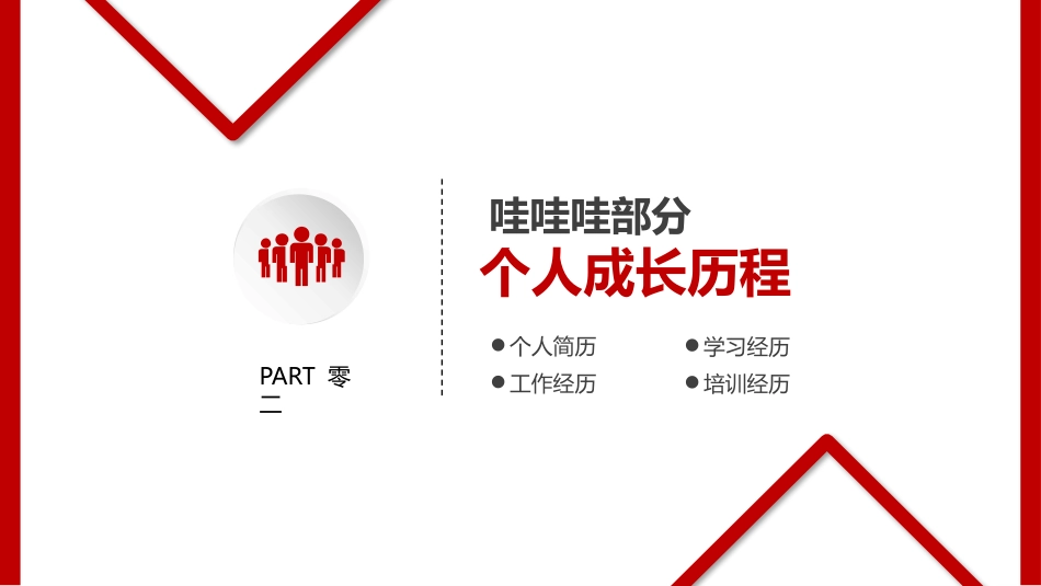 述职报告风格PPT模板24(10).pptx_第3页