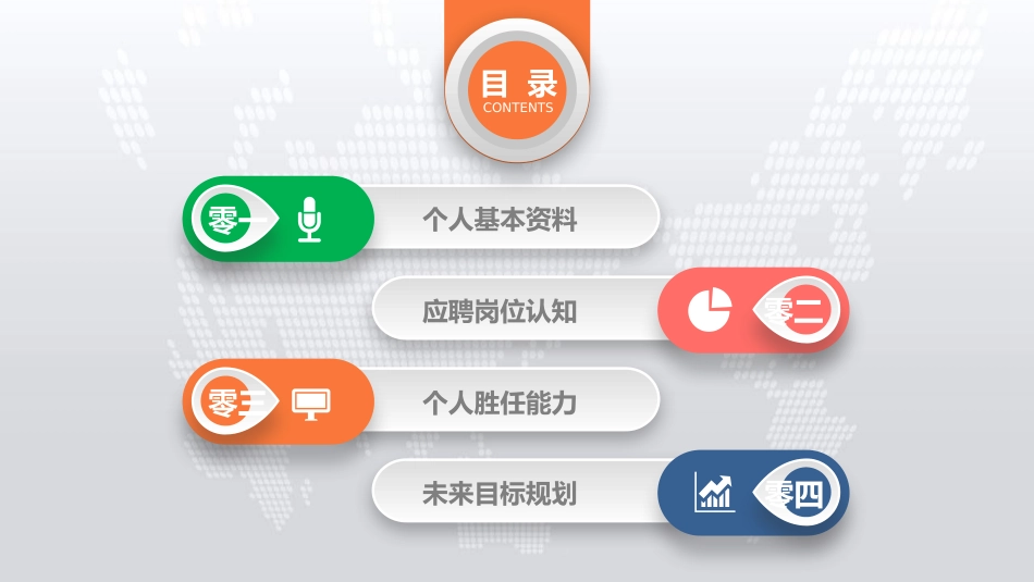 述职报告风格PPT模板27(5).pptx_第3页
