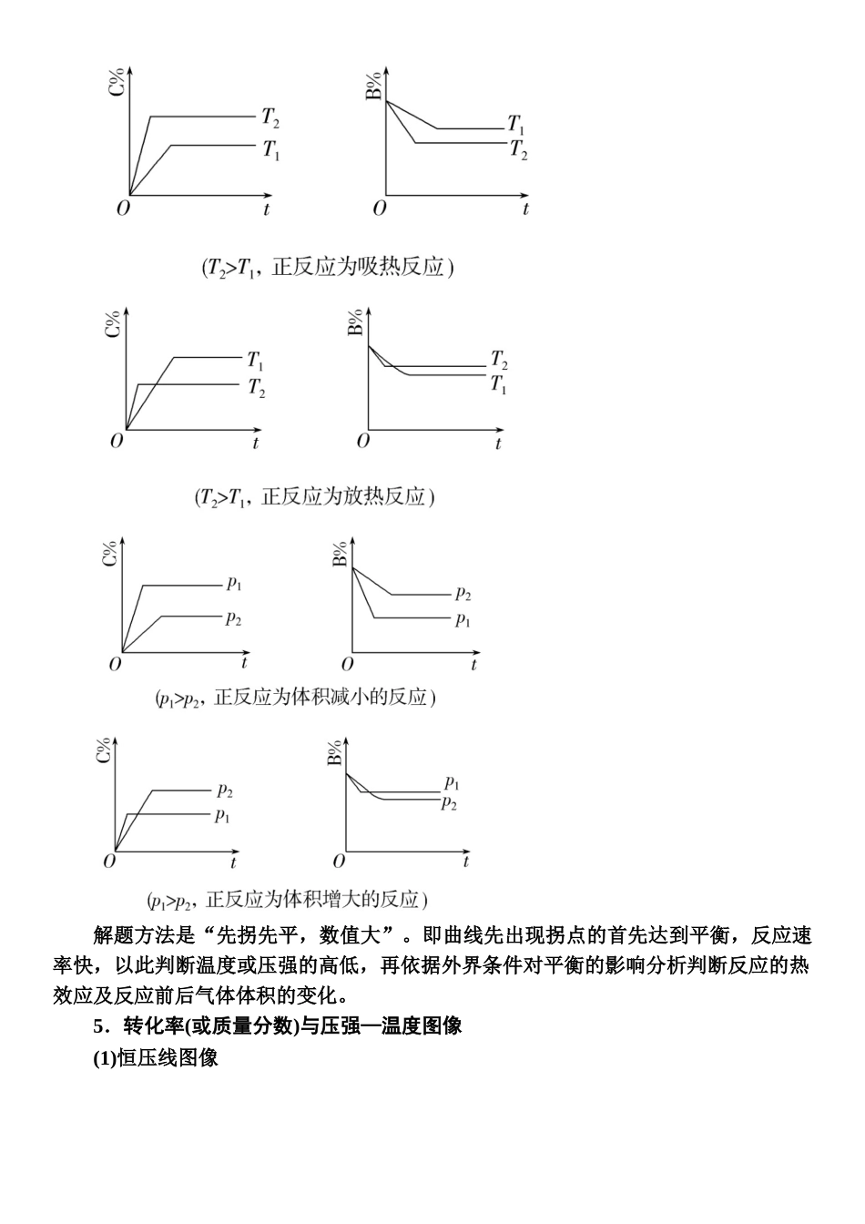 第七章　第37讲-【高考化学】2025版高考一品方案一轮复习.docx_第3页