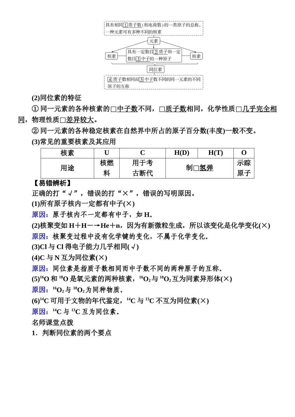 第五章　第24讲-【高考化学】2025版高考一品方案一轮复习.docx_第2页
