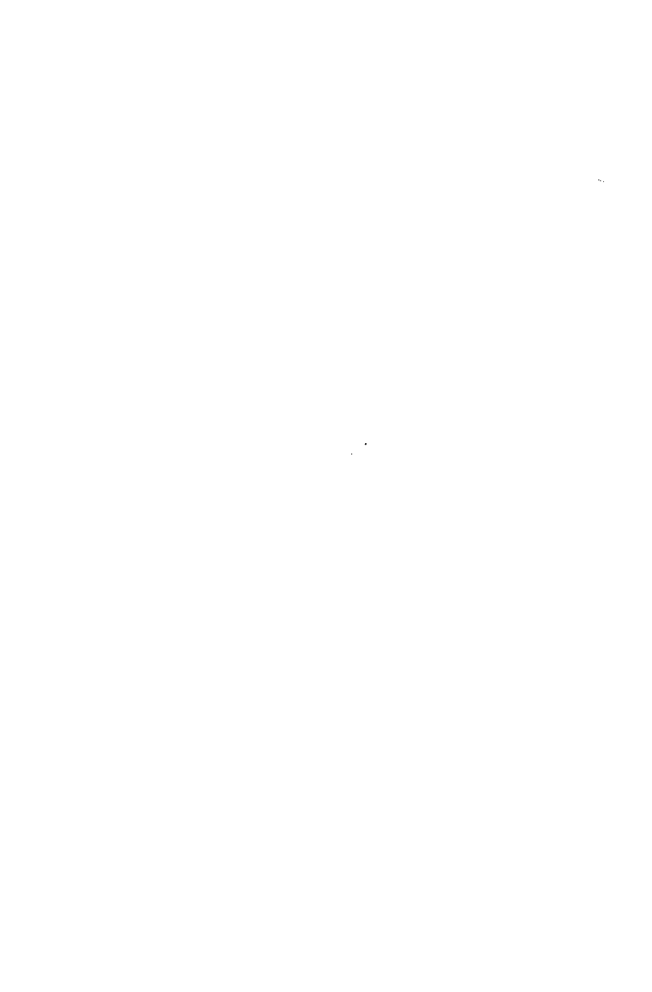 CECS414-2015 复合β晶型无规共聚聚丙烯(NFPP-RCT)管道工程技术规程.pdf_第1页