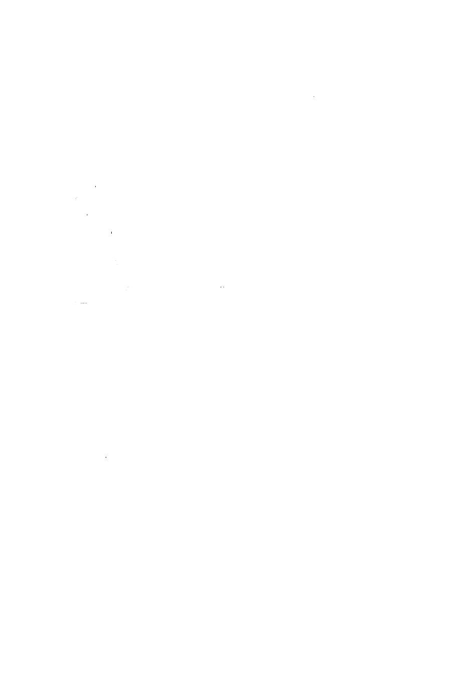 SHT 3035-2018石油化工工艺装置管径选择导则.pdf_第3页