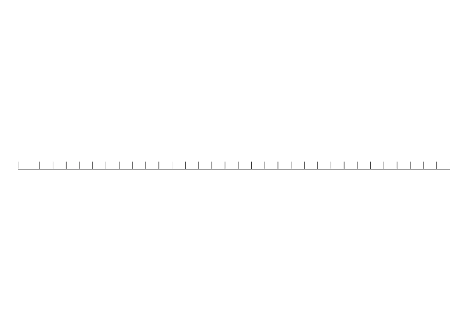 日历表2030年日历英文版.xlsx_第2页