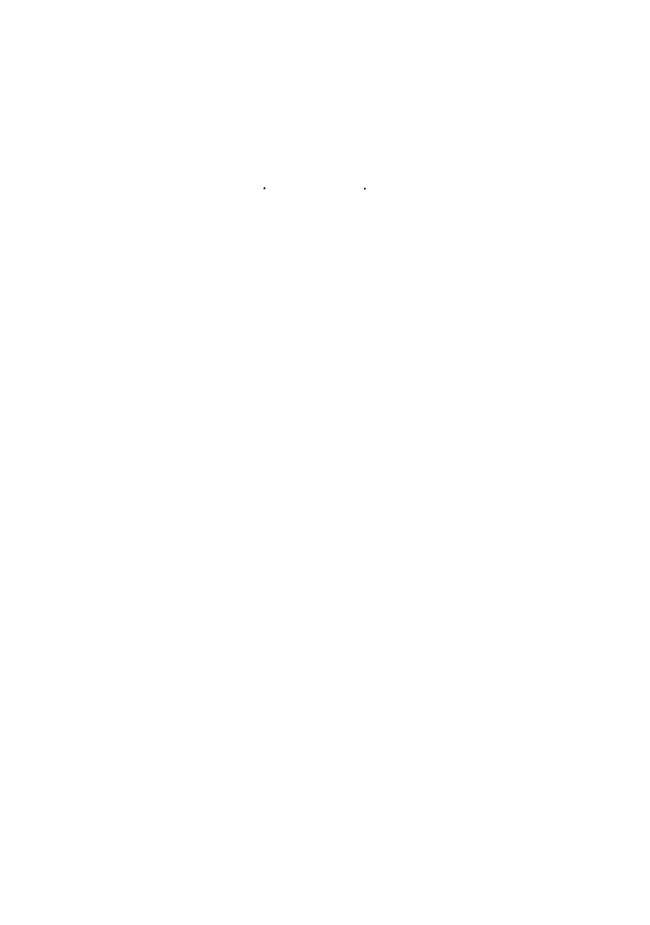 HGT20615-2009 钢制管法兰（Class系列）.pdf_第2页