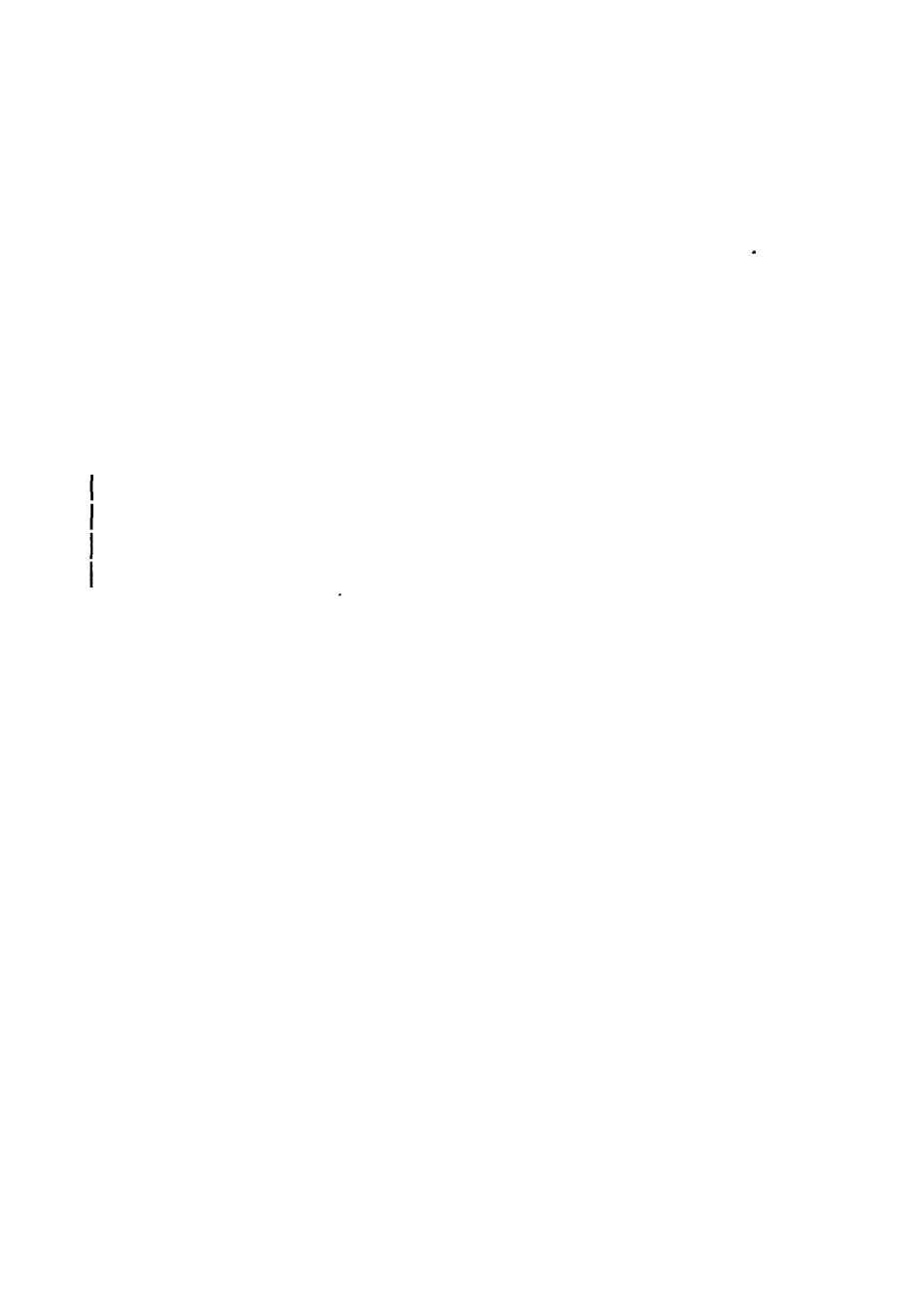 HGT20615-2009 钢制管法兰（Class系列）.pdf_第3页