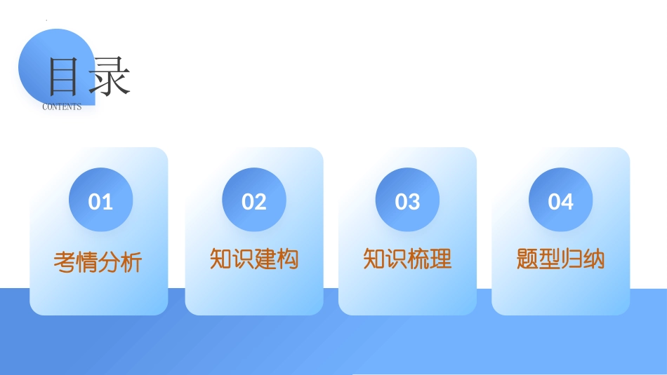 专题03  透镜及其应用（课件） -2025【寒假衔接】初中物理假期培优讲义9年级（人教版）.pptx_第3页