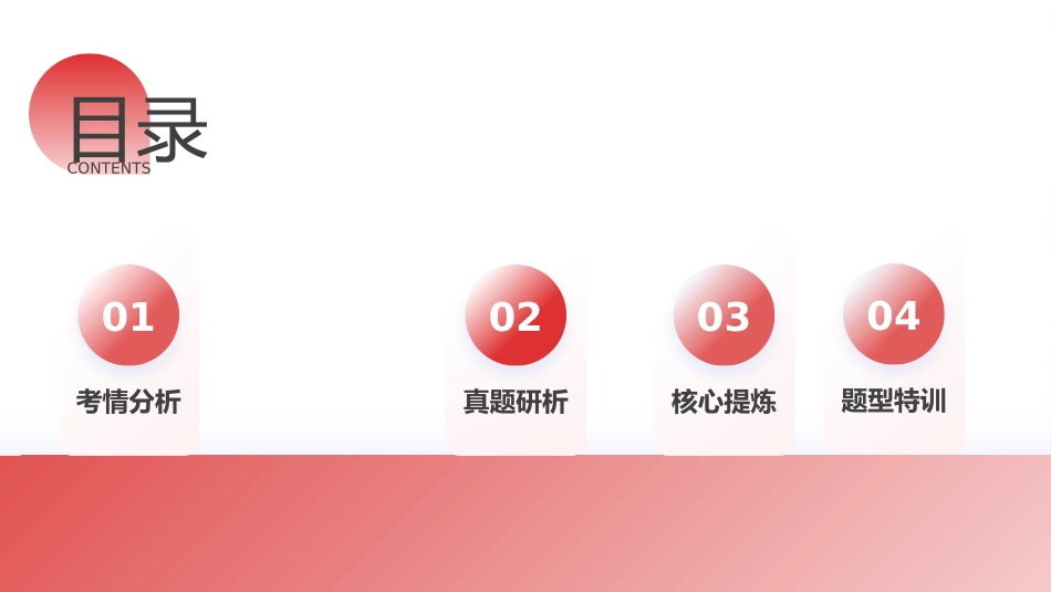 专题04  记叙文类写作（课件）-2024年高考英语写作课件+讲义+练习二轮复习.pptx_第2页