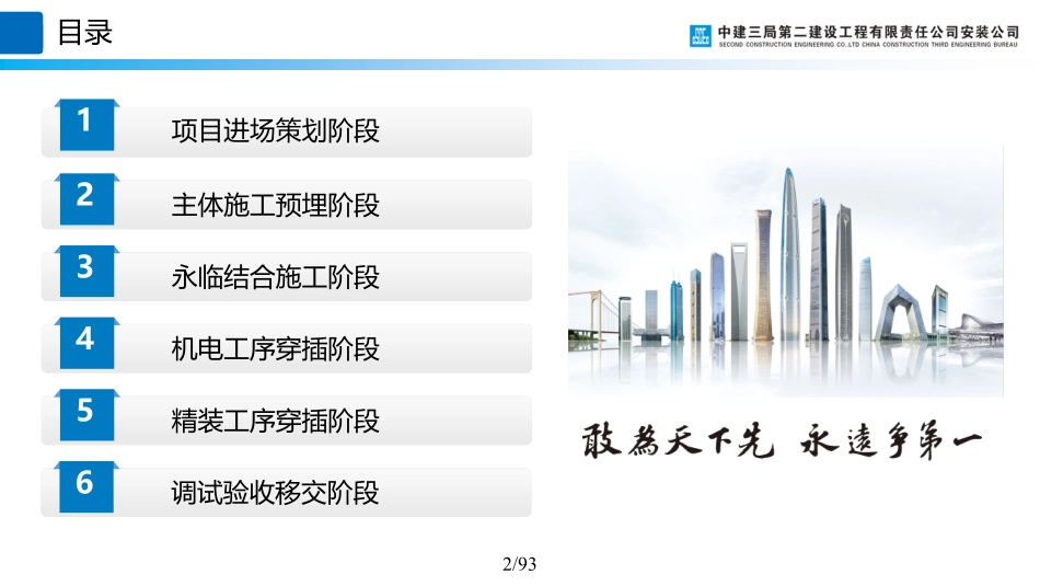中建总包与机电的配合协同（2023年）.pdf_第2页