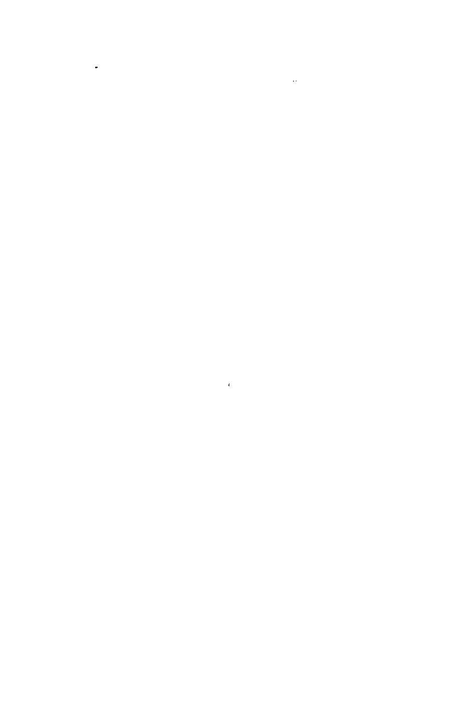 SNT 0185-1993 进出口商品重量鉴定规程 石油及其液体产品静态计重.pdf_第3页