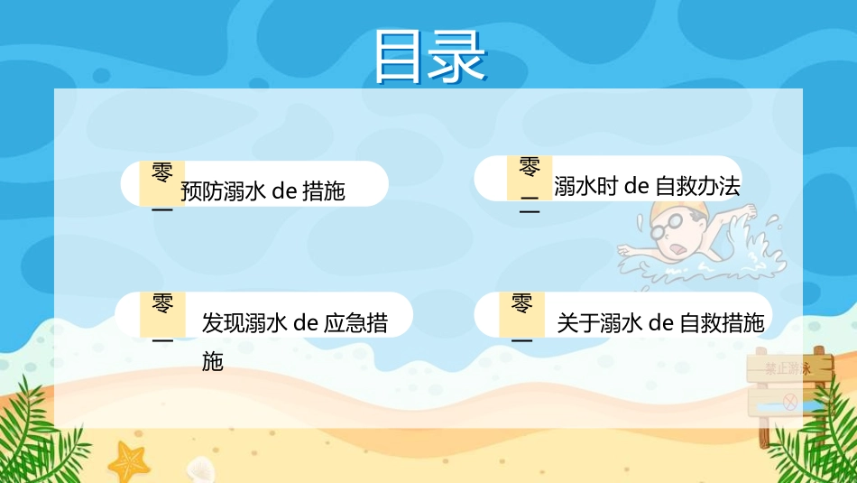 预防溺水主题教育321.ppt_第3页