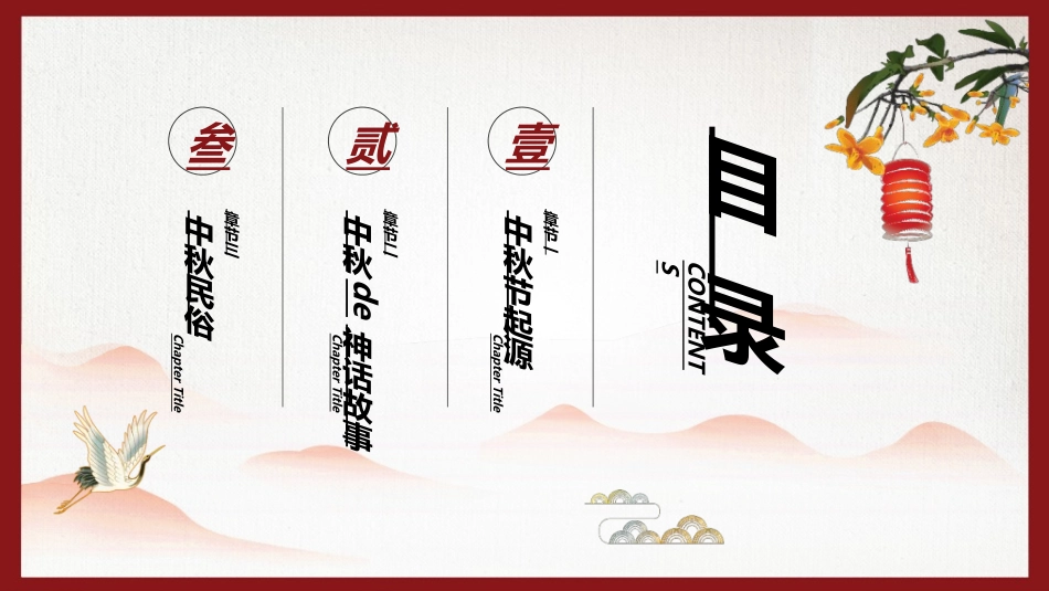 庆国庆迎中秋双节110.ppt_第3页