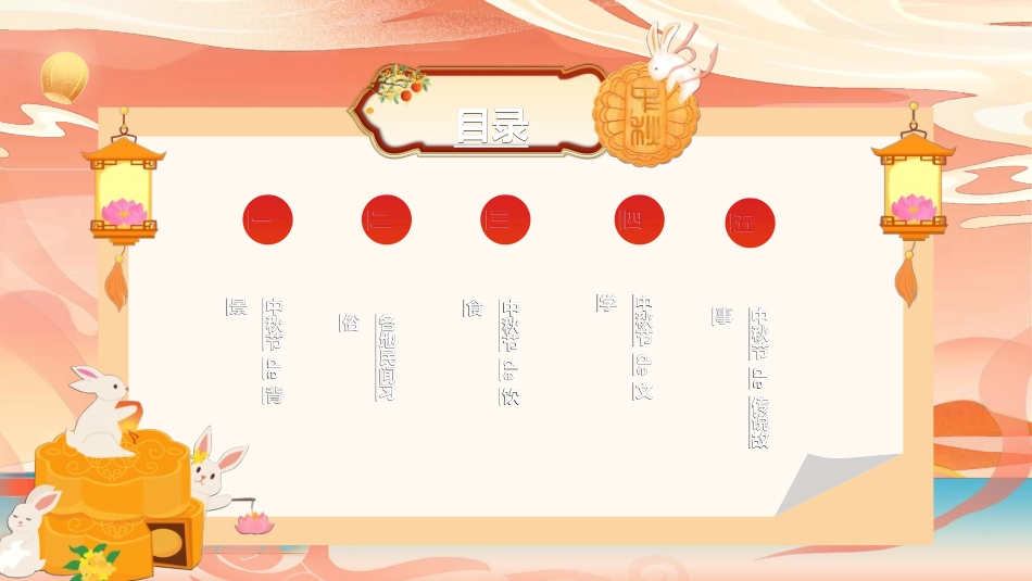 庆国庆迎中秋双节295.ppt_第2页
