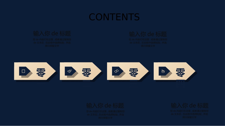 商业计划书模板59.ppt_第2页