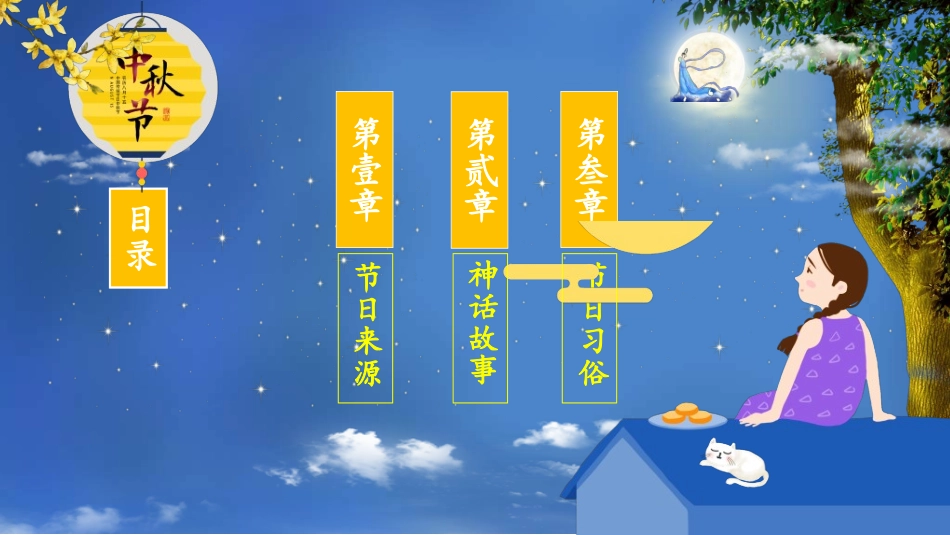庆国庆迎中秋双节80.ppt_第3页