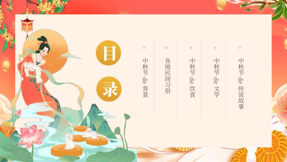 庆国庆迎中秋双节270.ppt_第2页