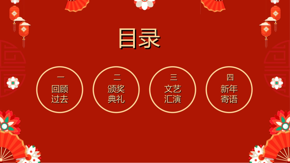 年会颁奖盛典晚会模板167.ppt_第2页