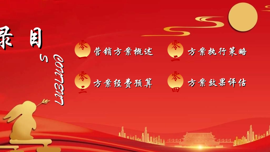 庆国庆迎中秋双节211.ppt_第2页