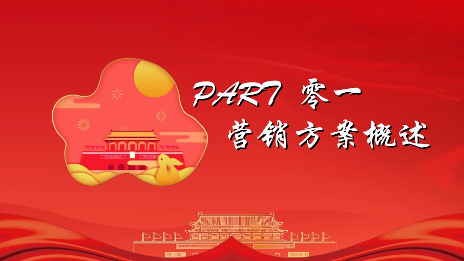 庆国庆迎中秋双节211.ppt_第3页