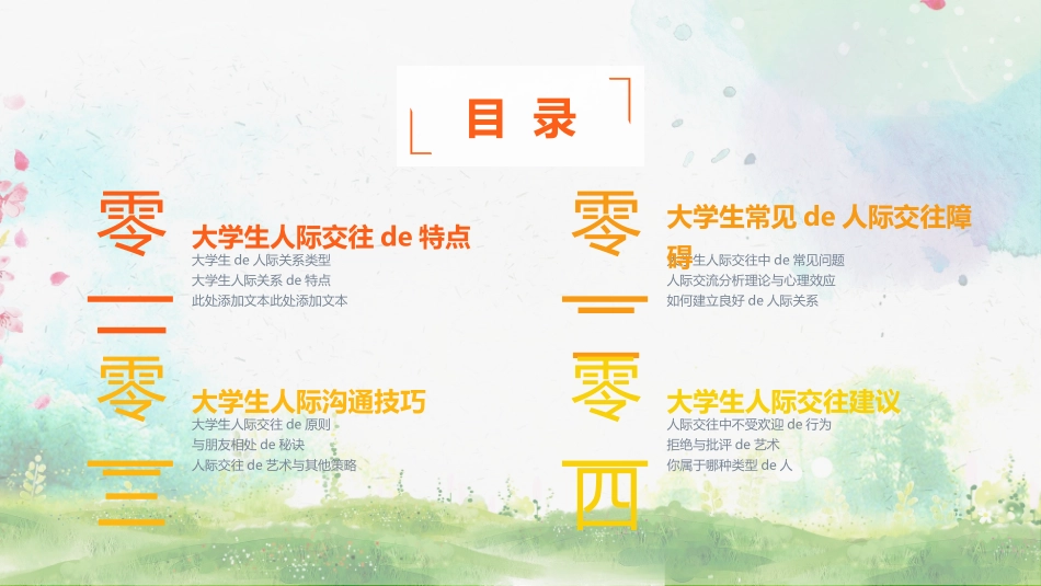 心理健康教育讲座4.ppt_第2页