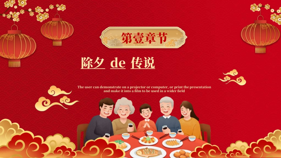 传统节日春节习俗302.ppt_第3页