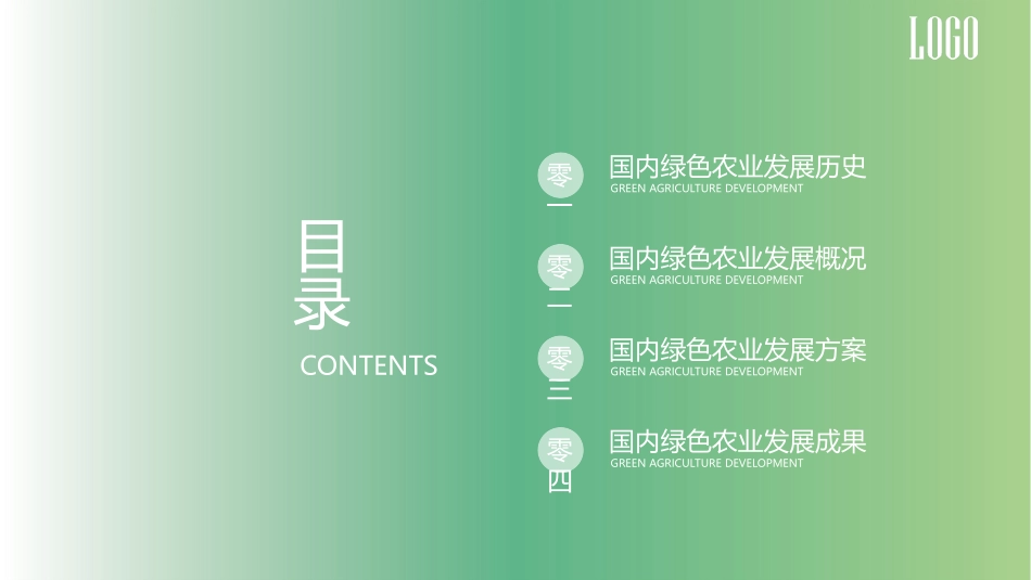 农业风格PPT模板(6).pptx_第2页