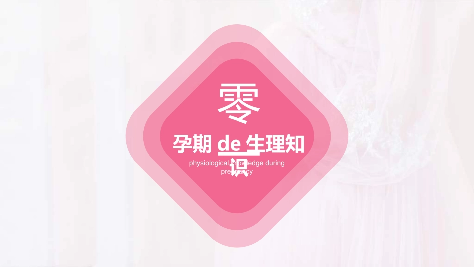 母婴护理婴幼宝宝教育60.ppt_第3页
