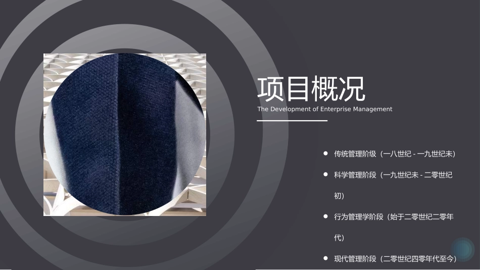 商业计划书模板44.ppt_第3页