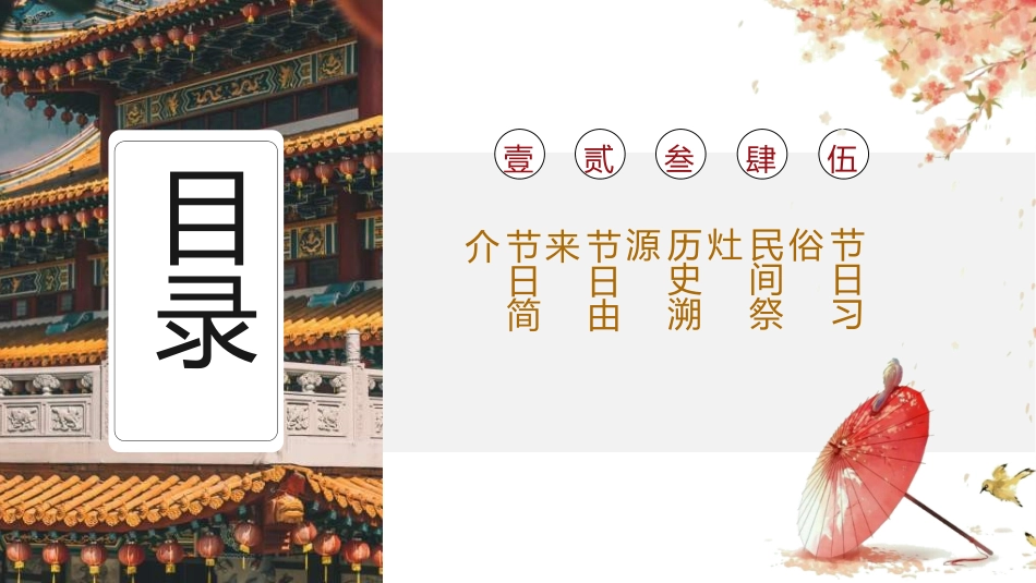 传统节日春节习俗329.ppt_第2页