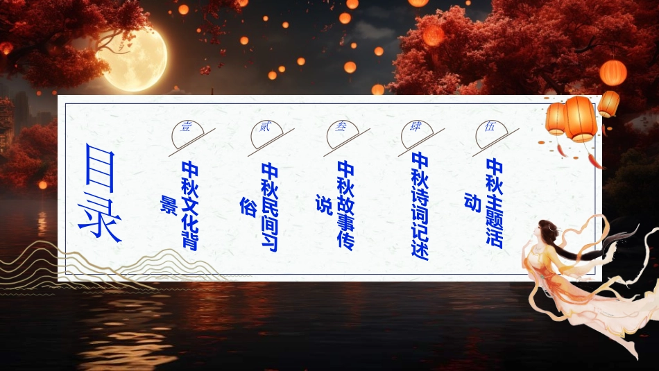 传统节日中秋节166.ppt_第2页