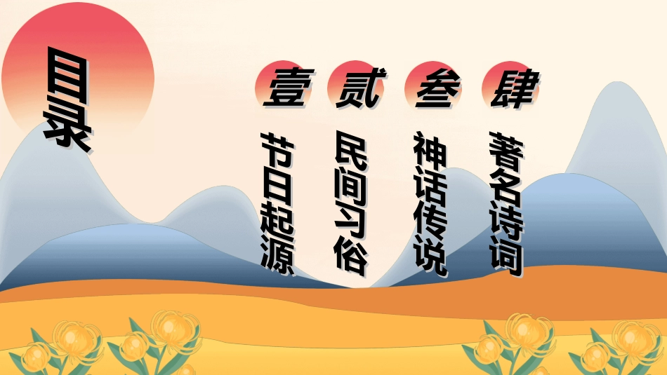 传统节日重阳节44.ppt_第2页