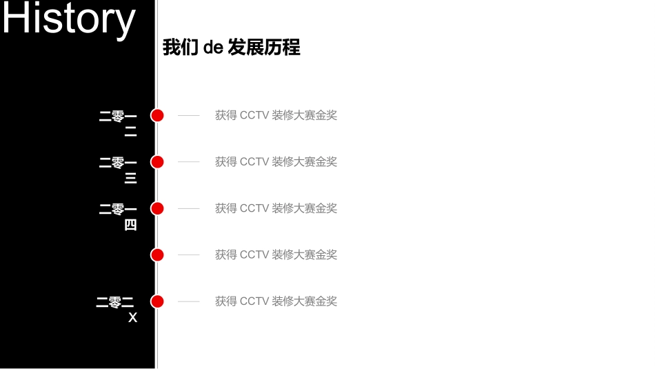 企业宣传风格PPT模板(6).pptx_第3页