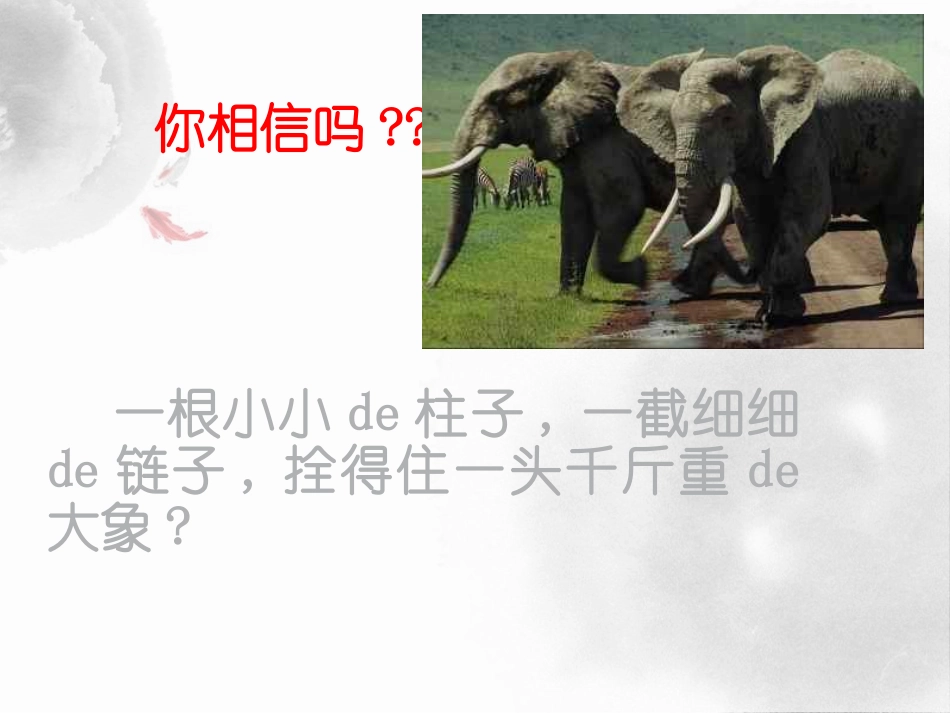 良好习惯主题班会 (2).pptx_第3页