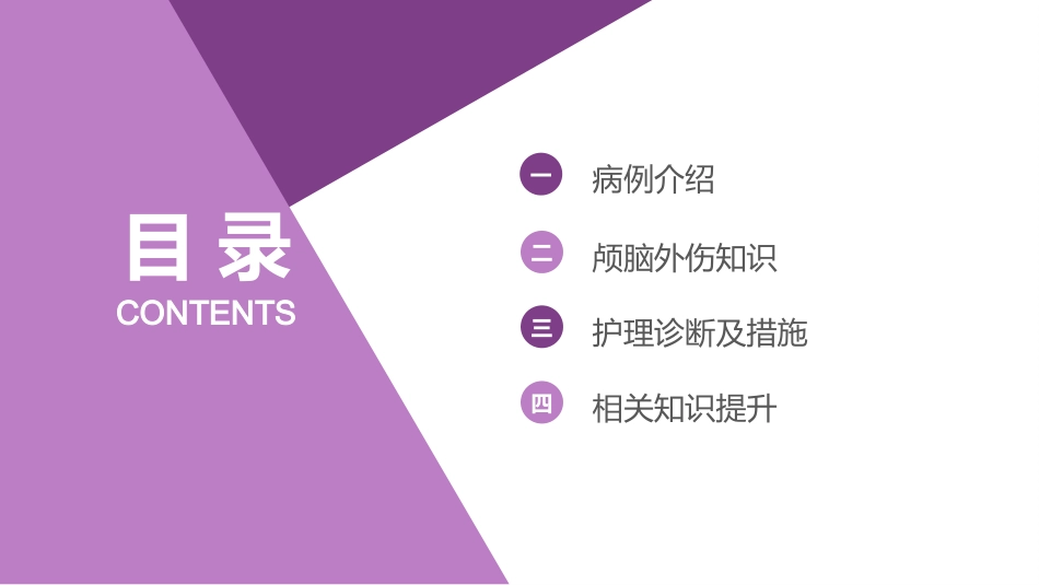 颅脑外伤护理查房2 (2).pptx_第3页