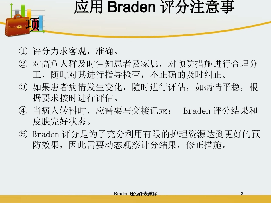 Braden压疮评表详解培训课件.pptx_第3页