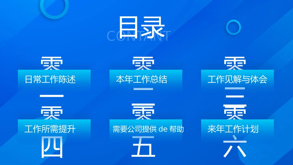 商务客服年终总结22.pptx_第2页