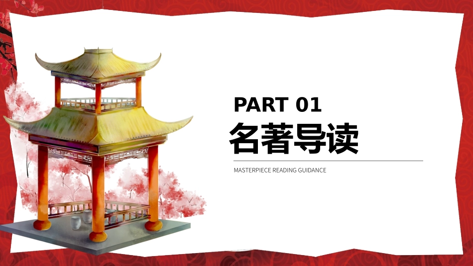 四大名著-红楼梦21.pptx_第3页