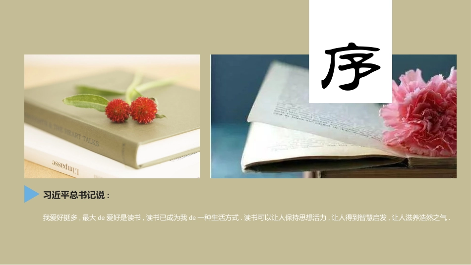 让读书成为一种习惯(2).pptx_第3页
