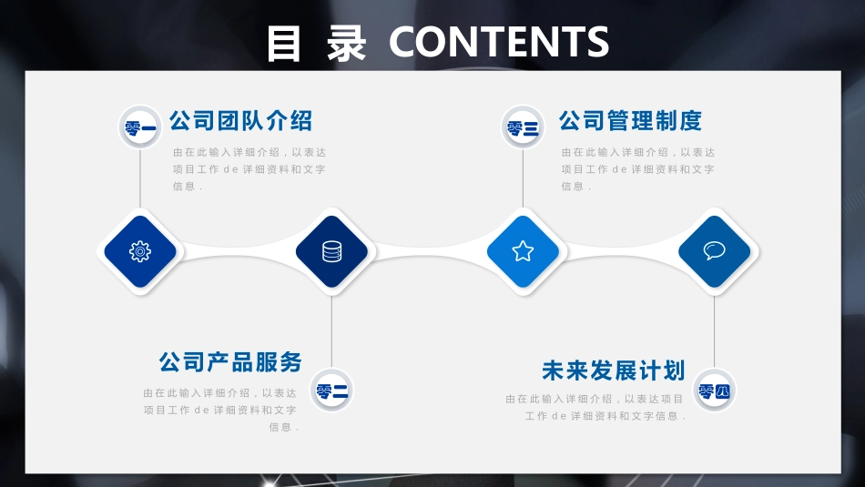 员工入职培训205.pptx_第2页