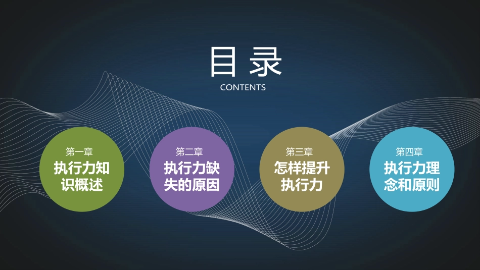 员工执行力培训课件3.pptx_第2页