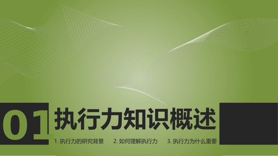 员工执行力培训课件3.pptx_第3页
