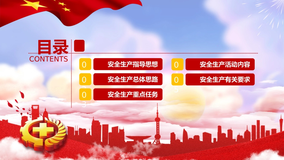 安全生产安全施工培训96.pptx_第2页