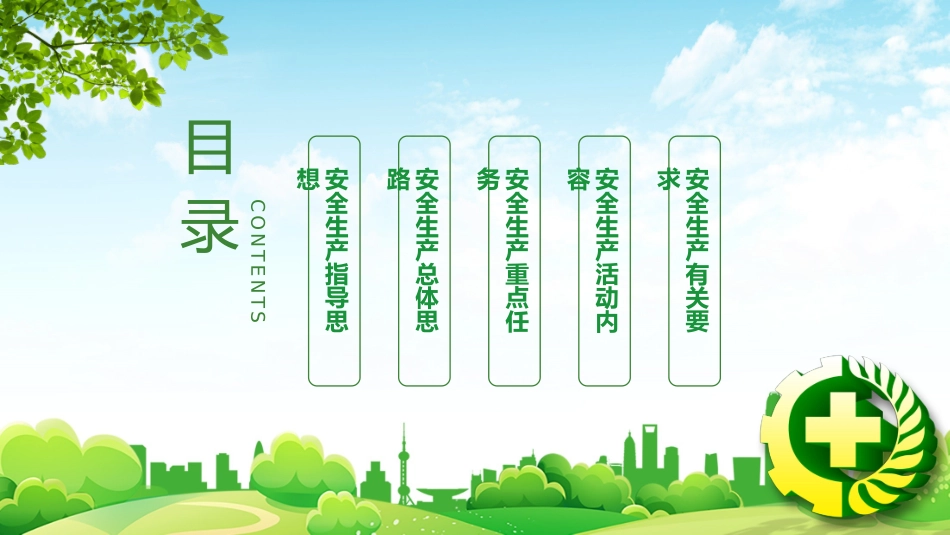 安全生产安全施工培训98.pptx_第2页