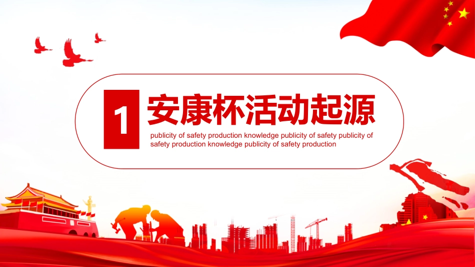 安全生产安全施工培训100.pptx_第3页