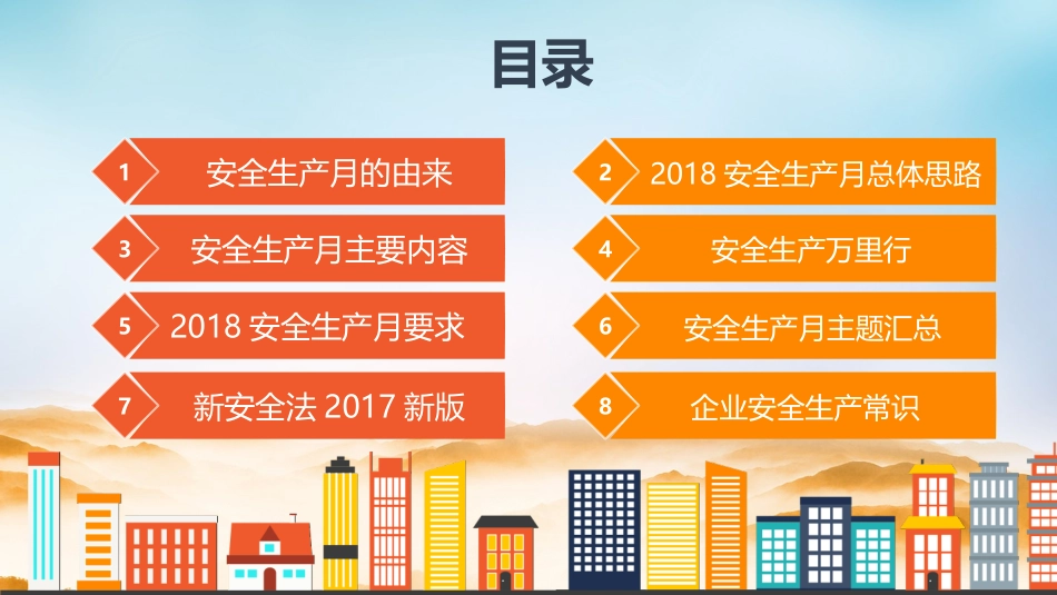 安全生产月安全施工培训69.pptx_第3页