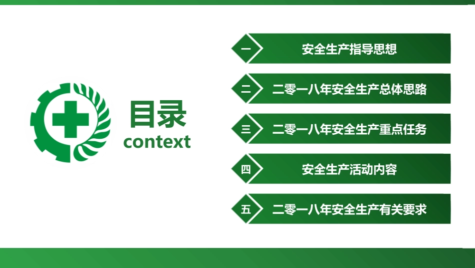 安全生产月基本知识培训326.pptx_第2页