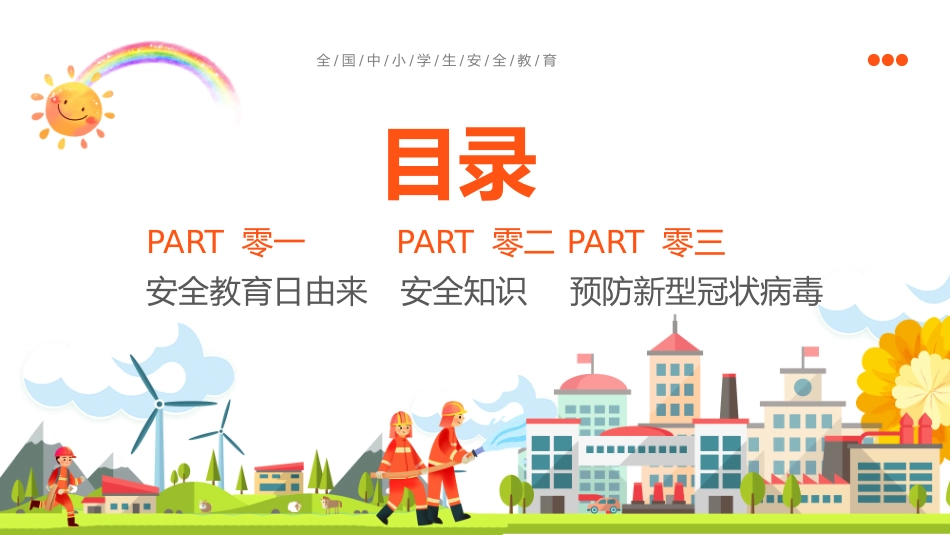 中小学国家安全教育日12(1).pptx_第2页