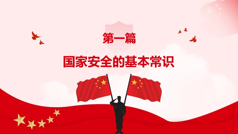 中小学国家安全教育日111.pptx_第3页