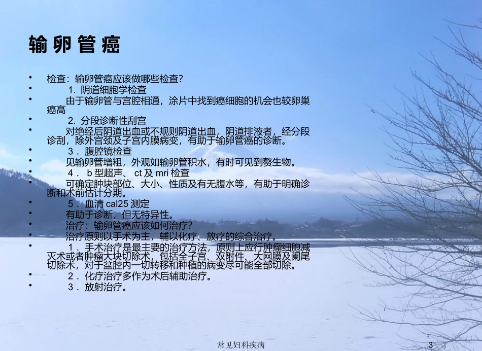 常见妇科疾病培训课件.pptx_第3页